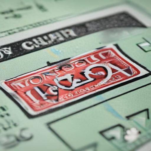 Final Monopoly Doubler Top Prize Claimed in Massachusetts