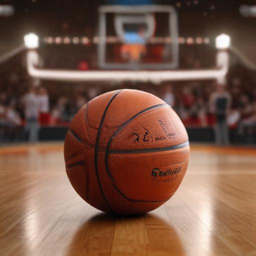 Finale Face-Off: Drama Unfolds in Basketball Wives Season 12!