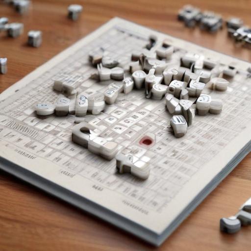 Find the Remainder: NYT Strands Launches Leftovers-Themed Daily Puzzle