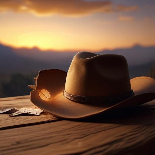 Finding Solace in Chaos: How Red Dead Redemption 2 Touches Hearts in 2025