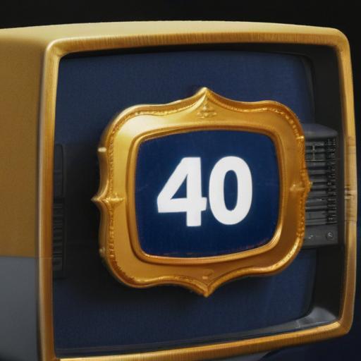 Finola Hughes Celebrates 40-Year Run as Anna Devane on General Hospital
