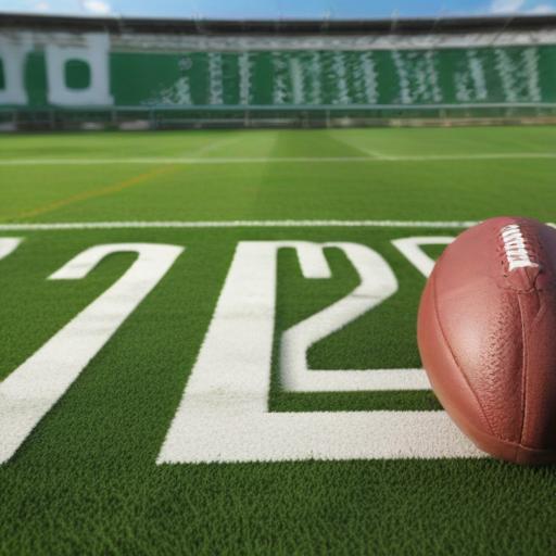 First-Ever CMU-ODU Football Series Set for 2027 Kickoff