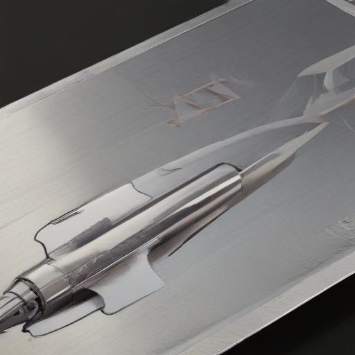 First Look: Vought Rising Teases The Boys' 1950s Origins
