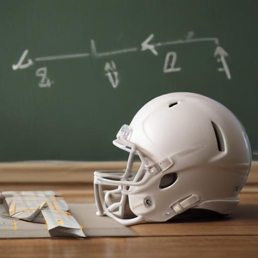 Five Key USC Position Battles to Watch in Lincoln Riley's 2025 Trojans