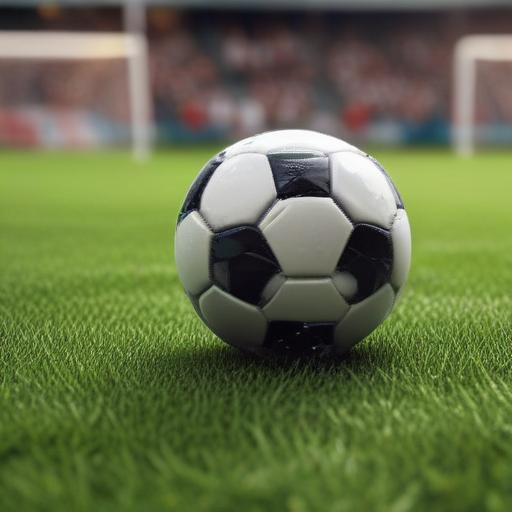 Flamengo Faces Must-Win Showdown Against Atlético-MG in Copa do Brasil Clash