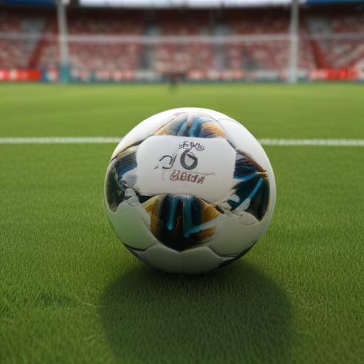 Flamengo vs Vitória: Front Three Ready to Fire at the Maracanã