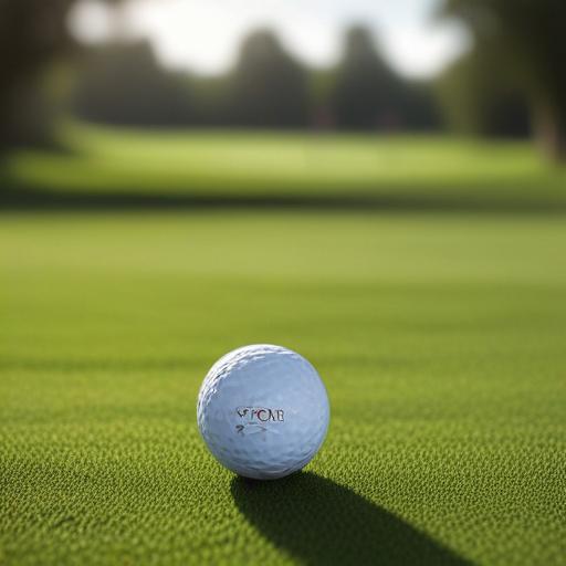 Fleetwood, Henley Lead Tour Championship at East Lake as Moving Day Looms
