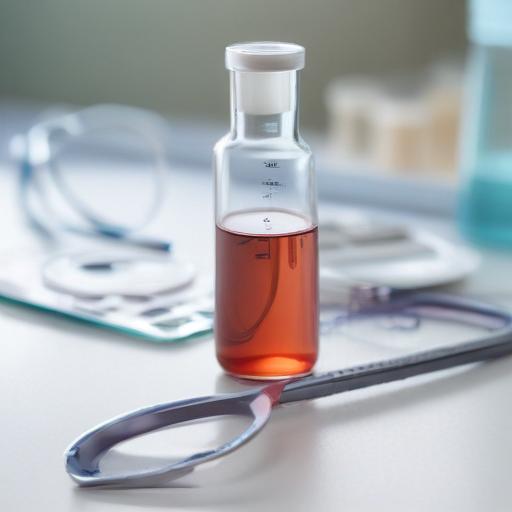 Flesh-Eating Bacteria on the Rise: Are You at Risk?