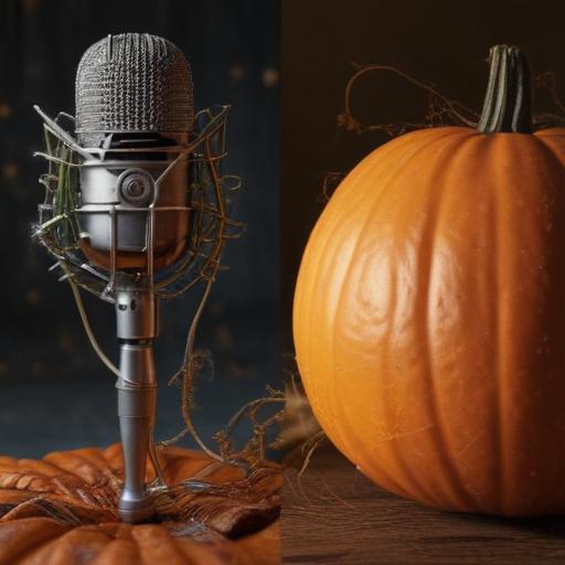 Florence and the Machine Teases Halloween Album Everybody Scream