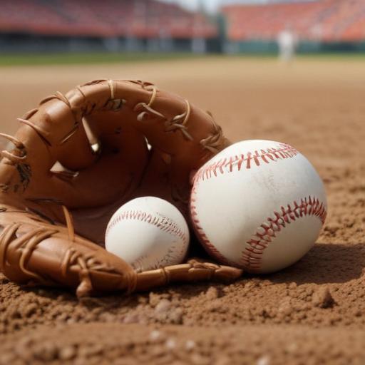 Flores vs Machado as Giants Visit Padres in Key MLB Showdown