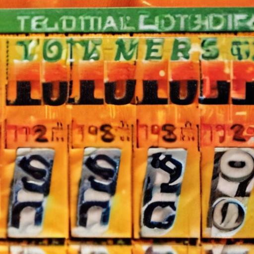 Florida Lottery Results: Check If Your Ticket Won Today