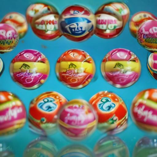 Florida Lottery Results for Aug. 18, 2025: Were You a Winner?