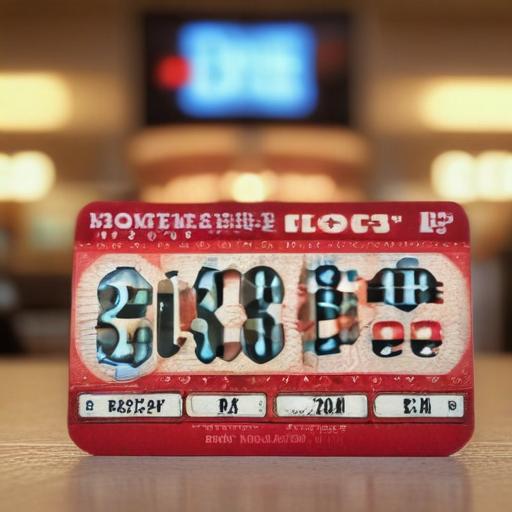 Florida Lottery Results: Powerball, Cash4Life and More Draws for August 25, 2025