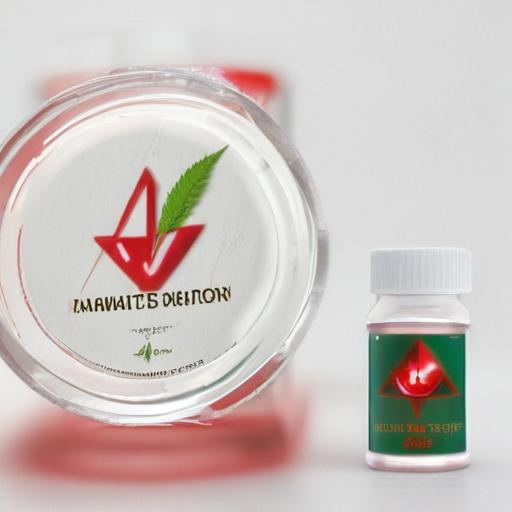 Florida Moves to Ban Potent Kratom Byproduct 7-OH in Emergency Action