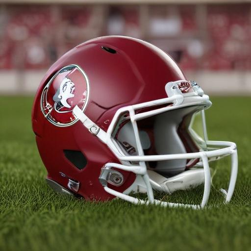 Florida State Launches 2025 Reset With Alabama Showdown