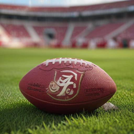 Florida State's Fast-Tempo Makeover Under Malzahn Faces Alabama Test