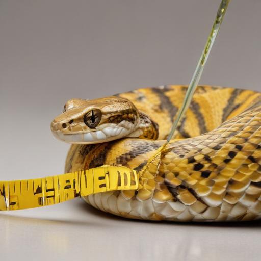 Florida's Python Challenge Hits New Record, Spotlight on Invasive Pythons