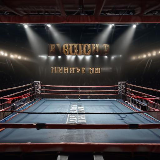 Flyweight Showdown: Estevam vs. Bunes – Who Will Rise?