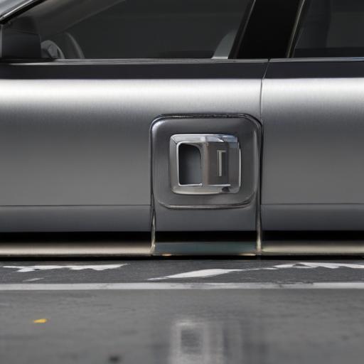 Ford’s ‘Model‑T Moment’ Signals Major U.S. EV Move