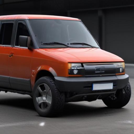 Ford's Ambitious EV Pickup Play Raises Eyebrows