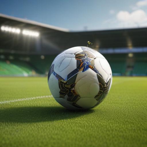 Forest vs Brentford: Premier League Opener Under New Brentford Boss Keith Andrews