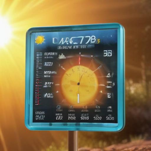 Fort Collins Braces for Another Heatwave: What’s Next?