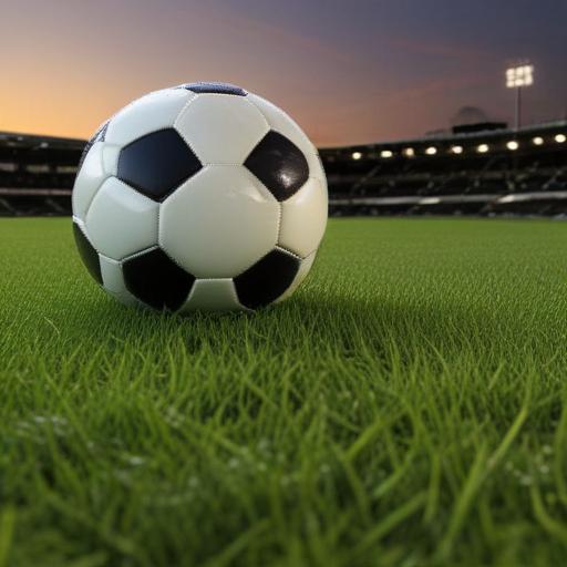 Fortaleza vs Vélez Sarsfield ends 0-0, setting up a high-stakes Libertadores Round of 16 return