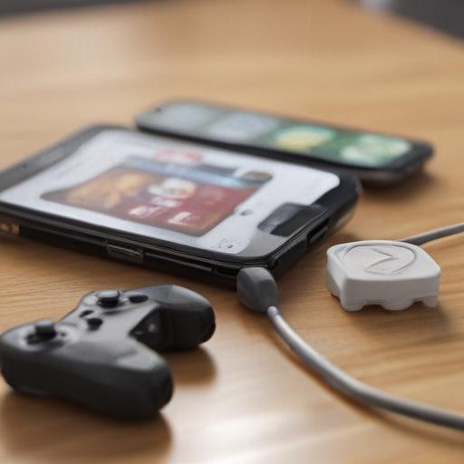 Fortnite back online as Epic widens battle against app-store giants