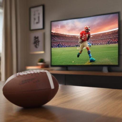 Fox-YouTube TV deal prevents blackout ahead of football weekend