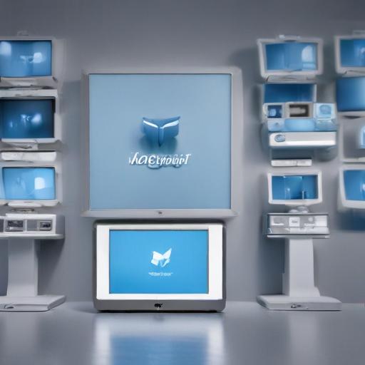 Fox Targets Frictionless, Cross-Platform Streaming Across Devices