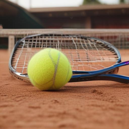 Frances Tiafoe Aims for Maiden Grand Slam Final at US Open 2025