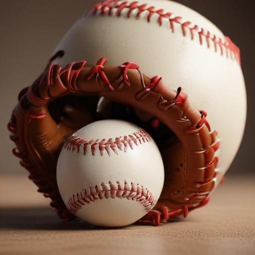 Francisco Lindor Notches Fifth 20-20 Season at Shortstop
