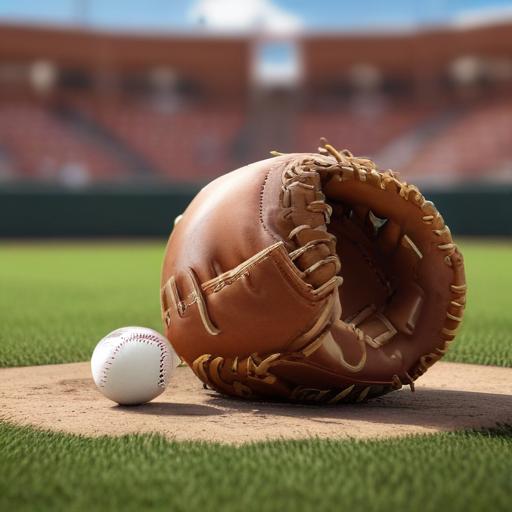 Freeman Shines as Dodgers Snap Slump in Dominant Win