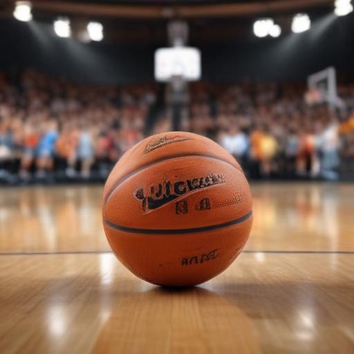 French Duo Delivers Highlight Night as Playoff Push Tightens Across the WNBA