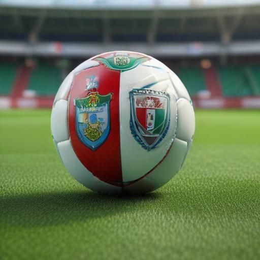 Fresh NETFLU Cartoon Teases Fluminense vs Fortaleza Brasileirão Showdown