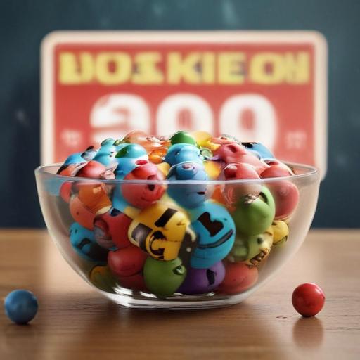 Friday Florida Lottery Results: Were You a Winner?