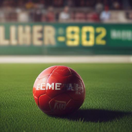 Friday Live: Elche–Levante Derby, Eurobasket & More on Nostresport's La Tertulia