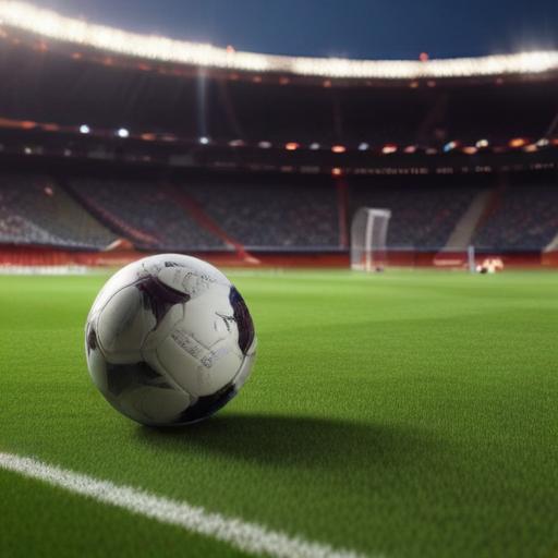 Friday Night La Liga Clash: Valencia Host Getafe at Mestalla