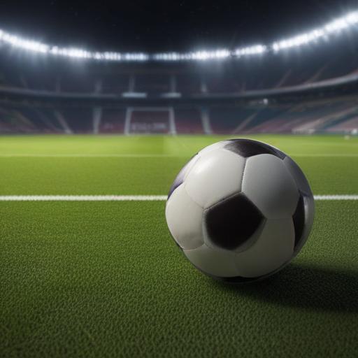 Friday night La Liga opener: Villarreal host Oviedo at Estadio de la Cerámica