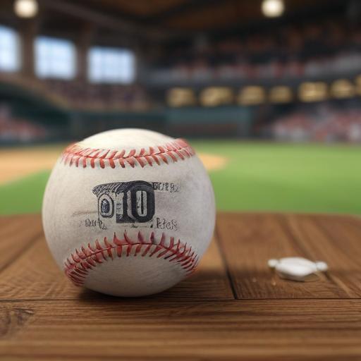 Friday Night MLB Prop Bets: Maximize Your Wagers with These Key Picks!