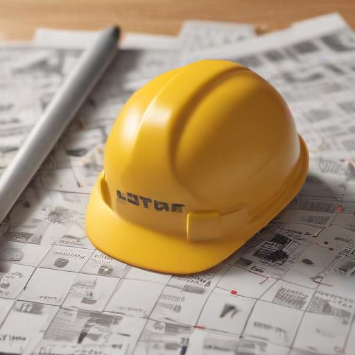 Friday's Strands Puzzle Teases a Labor-Themed Spangram