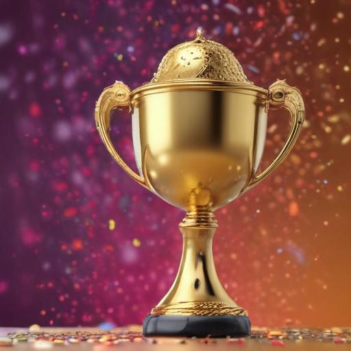 Friendship and Fun: Inside the Las Culturistas Awards!