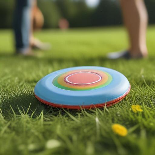 Frisbee Death Triggers Internet Feud Banter on Meyers-Samberg Podcast