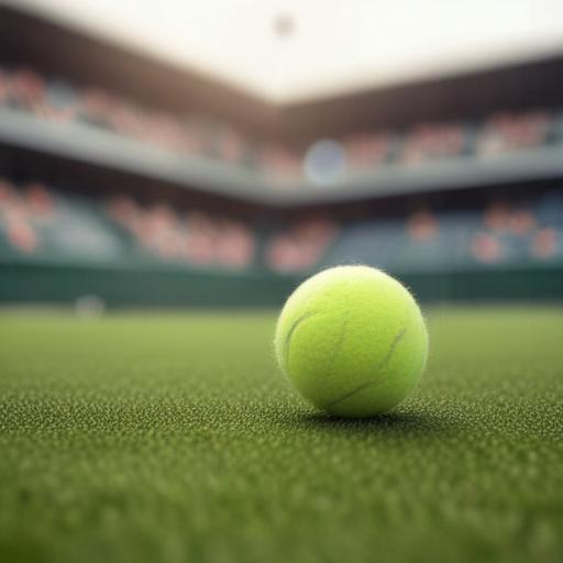 Fritz vs Macháč: US Open Round of 16 Showdown