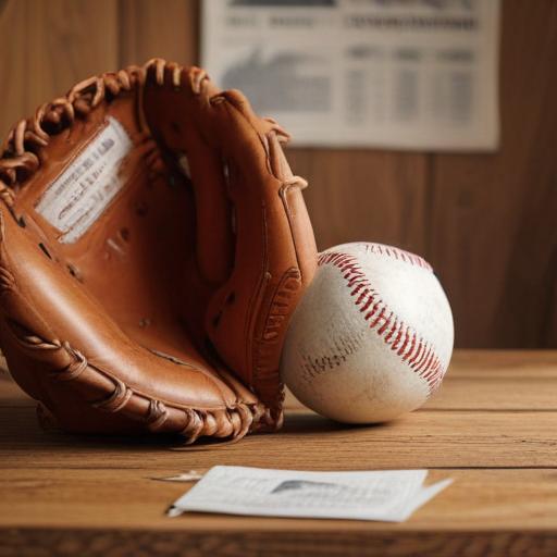 From Bullpen Star to Designated for Assignment: Jorge Alcala's Unpredictable Journey