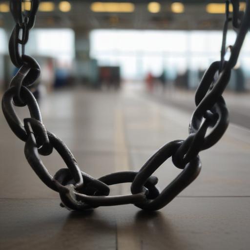 From Captivity to Courage: Paul Whelan's Journey Post-Release