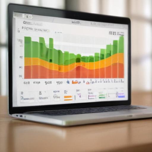 From Debt to Triumph: How One Redditor Boosted Their Credit Score in Six Months