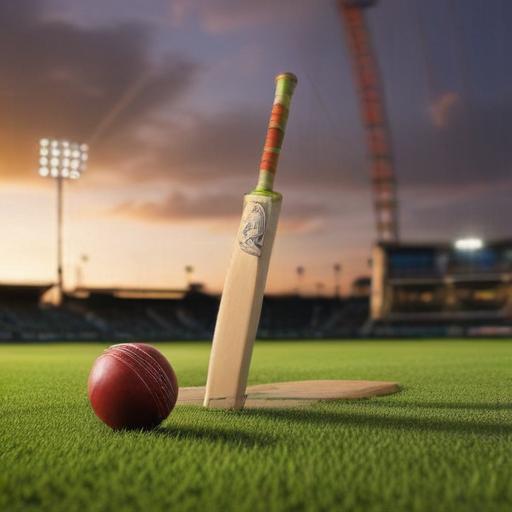 "From Family Questions to Cricketing Stardom: Washington Sundar's Inspiring Journey"