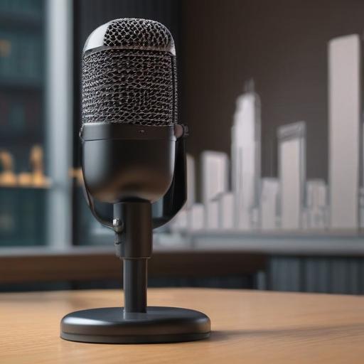 From Rent to Riches: How Alex Cooper Built a Media Empire