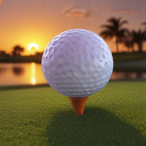 From Sunset to Laughter: How Caddyshack’s Ending Changed Everything